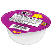 Cereal Raisin Bran® Bowl Pack