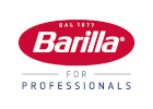 Barilla