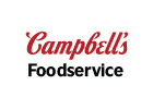 Campbells