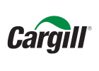 CargillLogo96