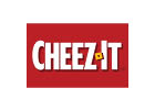 CheezIt