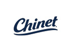 Chinet