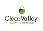 ClearValley