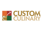 CustomCulinary