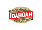 Idahoan
