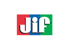 Jif