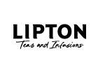 Lipton
