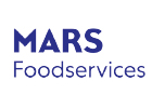 MarsFoodservices96