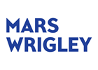 MarsWrigley