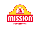 MissionFoodservice