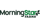 MorningStar