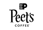 Peets