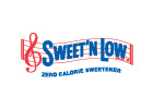 SweetNLow